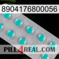 8904176800056 28